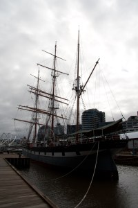 OPF Image for Feb JPG Full Size-3398