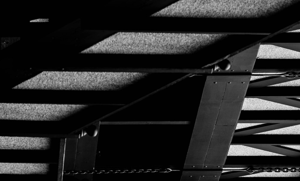 Shakespeare abstract