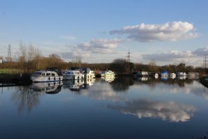 David Croker original