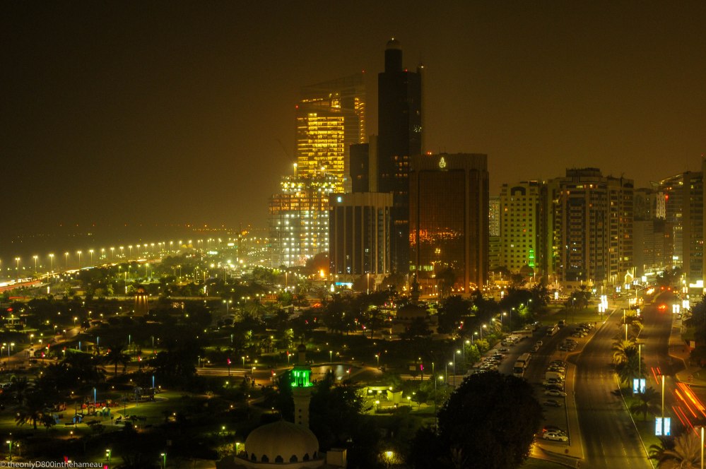 Abu Dhabi4
