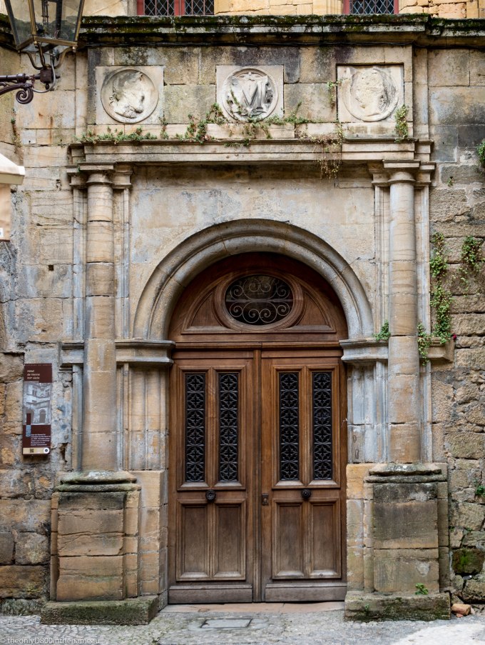 Sarlat6