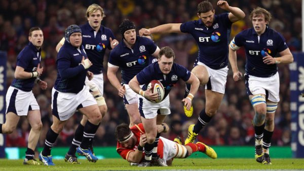 6Nations