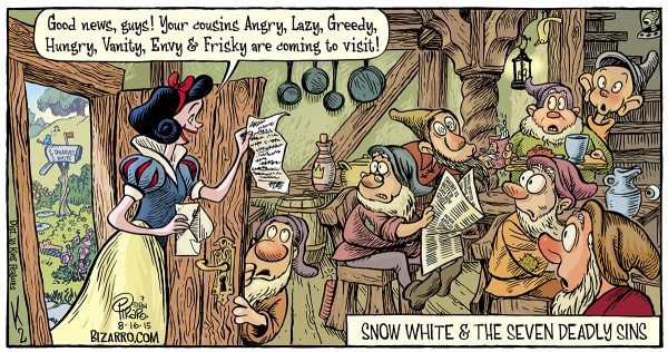 7Dwarves