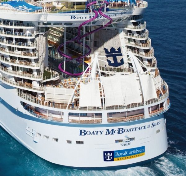 boaty-mcboatface-oftheseas