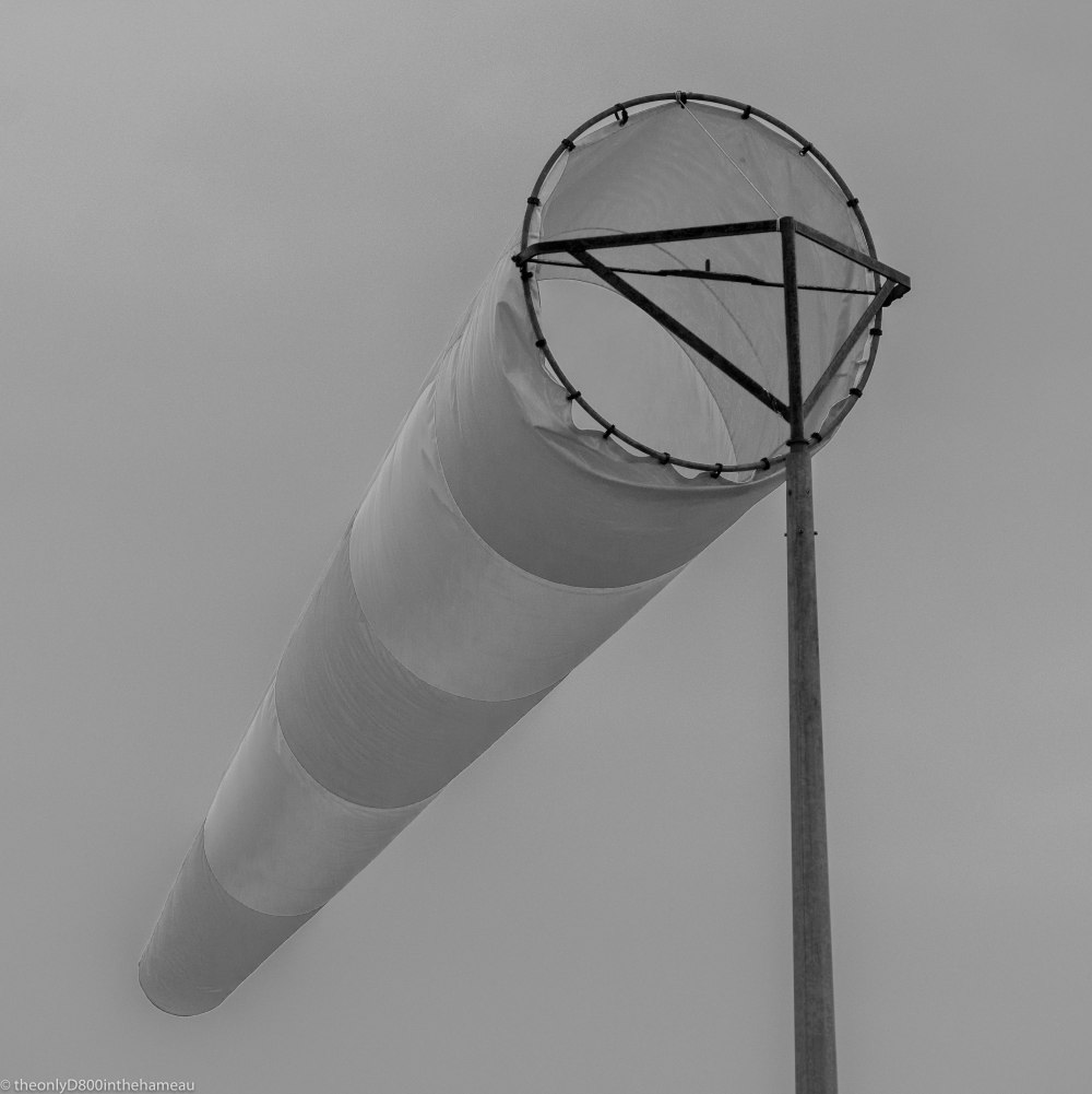 windsock3