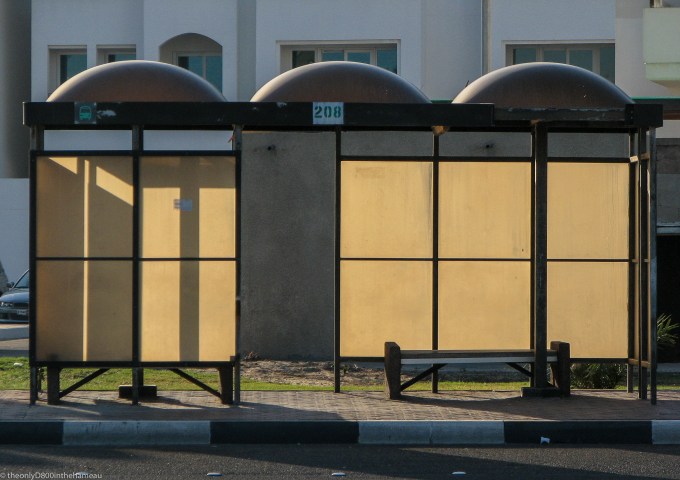bus-stop