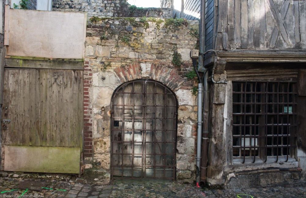 honfleur-5