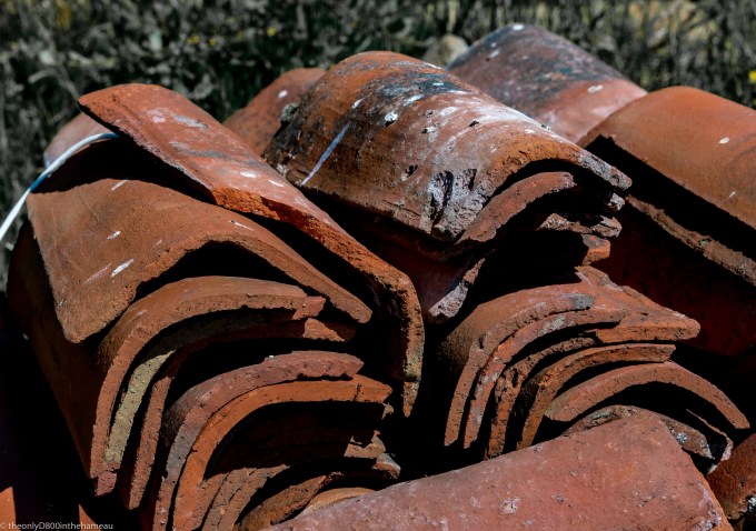 roof-tiles