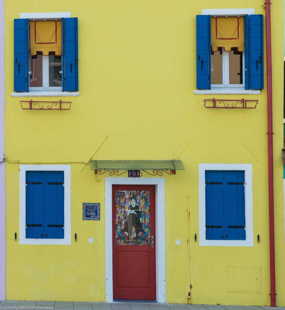 burano3