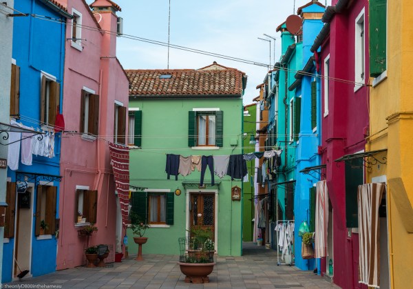 burano4