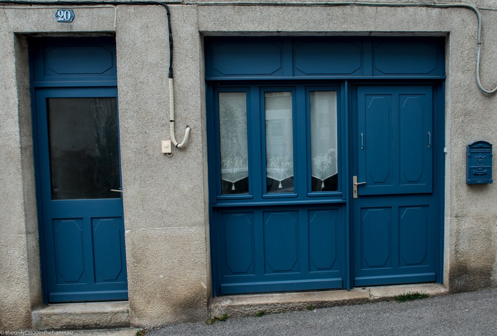 st-junien-2