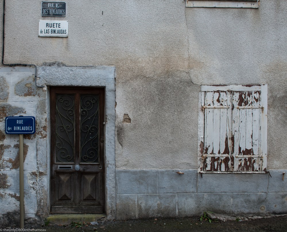 st-junien-3