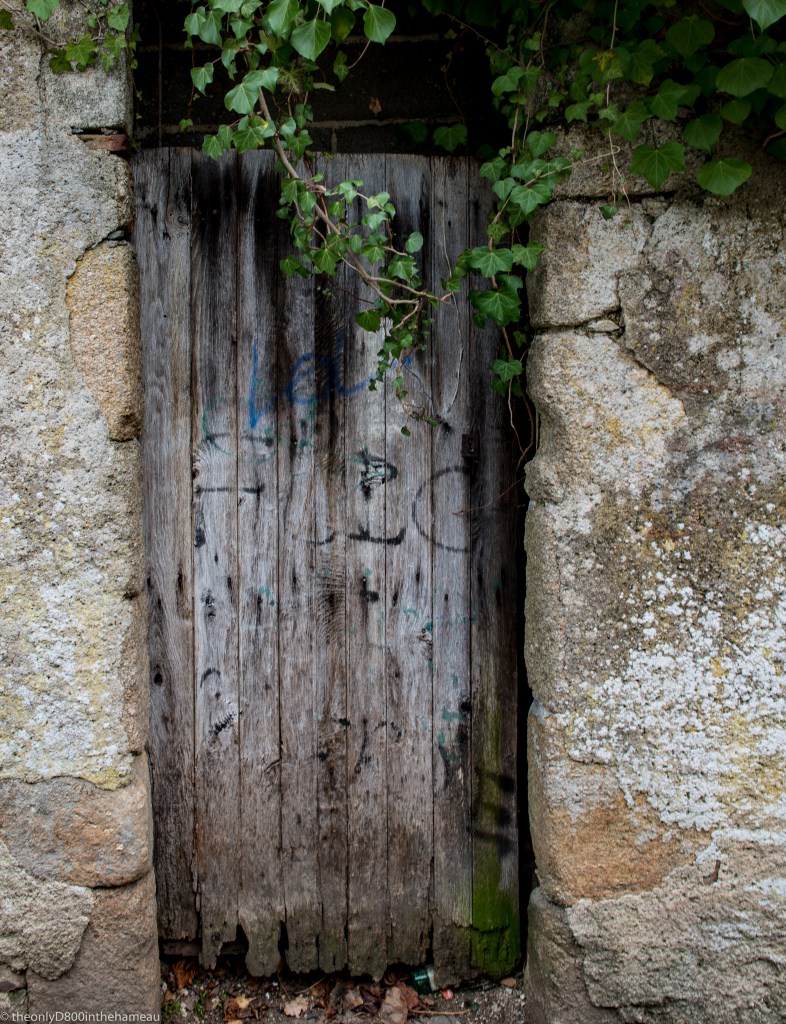 st-junien-4