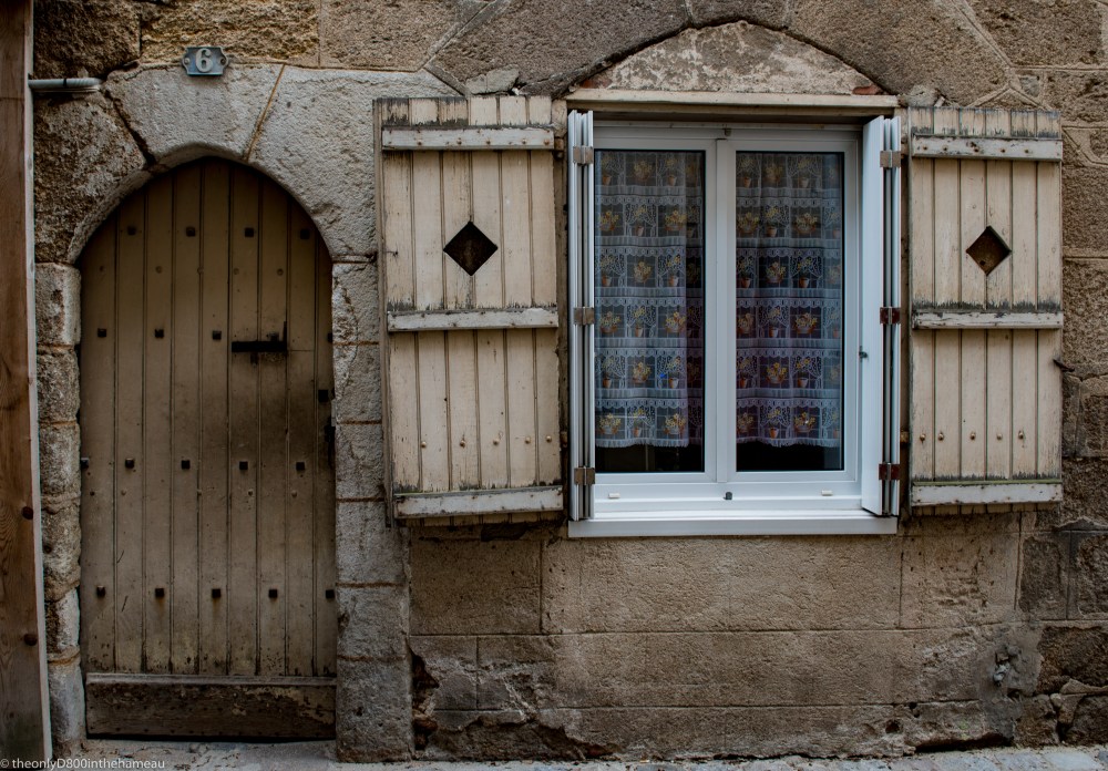 st-junien-5