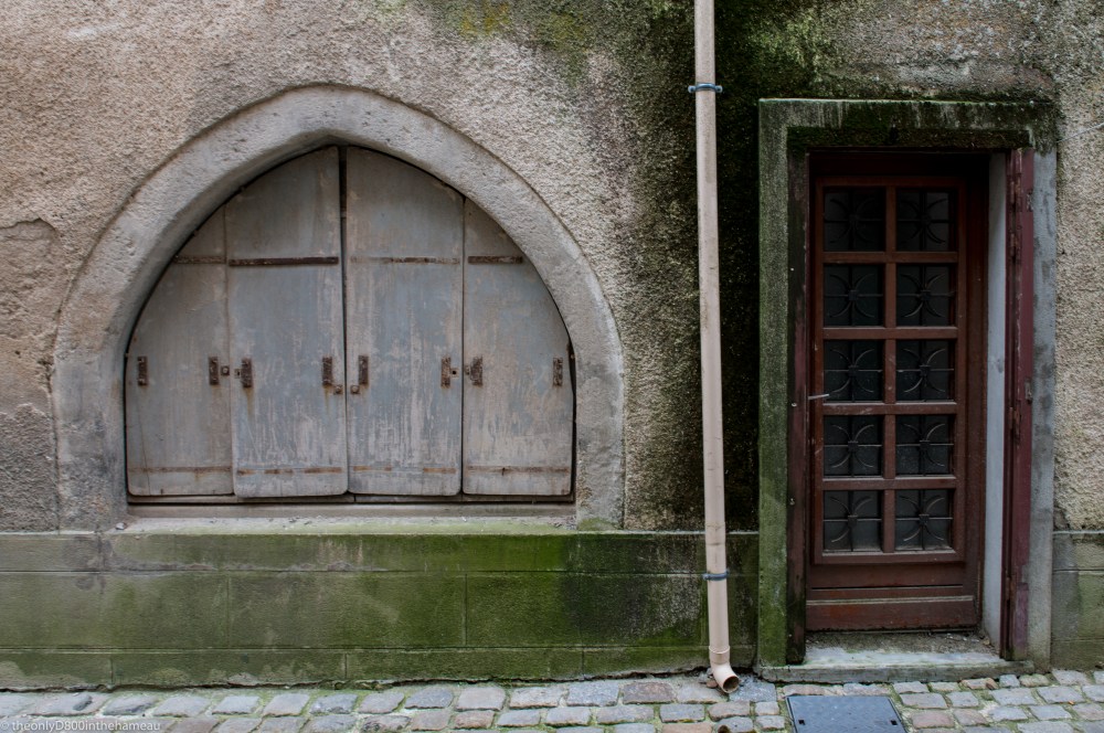 st-junien-6