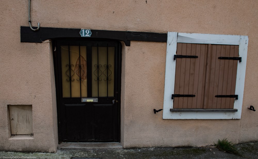 st-junien
